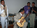 dscn0526
