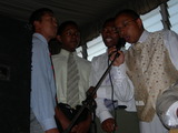 dscn0527