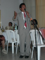 dscn0528