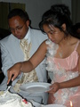 dscn0529