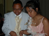 dscn0531
