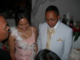 dscn0535