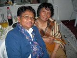 dscn0536
