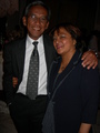 dscn0537