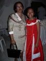 dscn0538