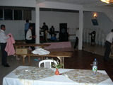 dscn0539