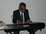 dscn0540