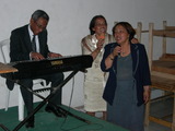 dscn0541