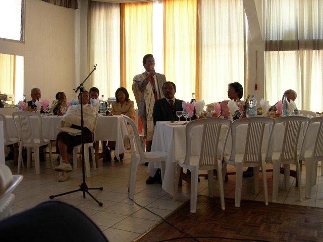 dscn0435