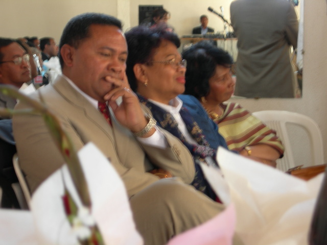 dscn0440
