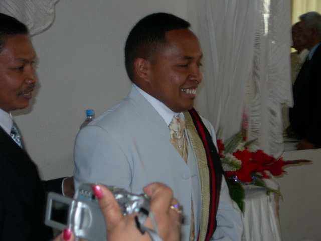 dscn0447