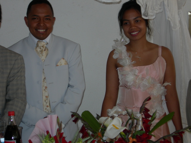 dscn0455