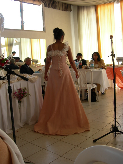 dscn0457