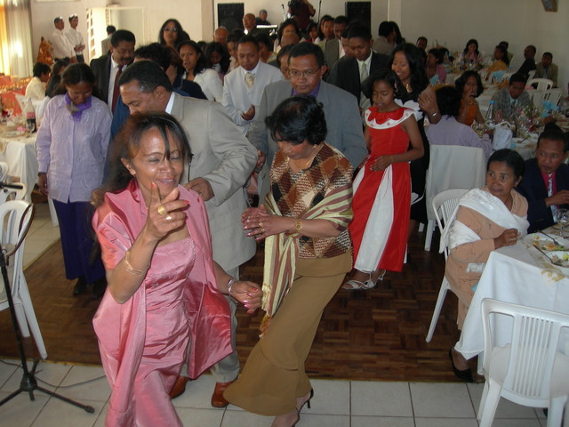 dscn0472