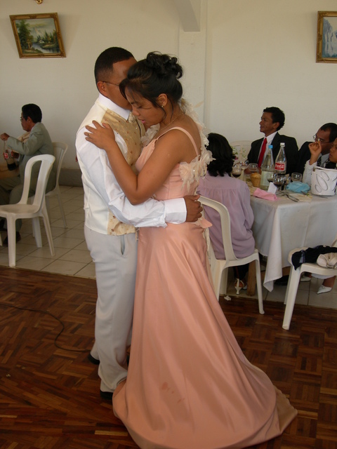 dscn0477