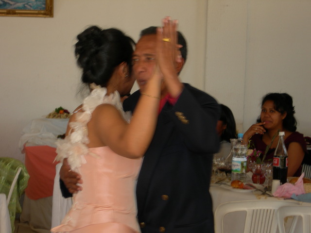 dscn0491