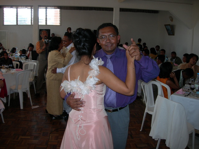 dscn0494
