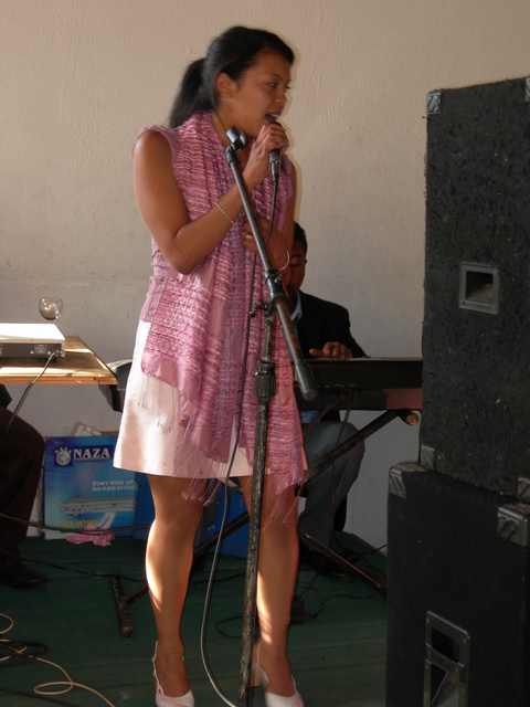 dscn0507