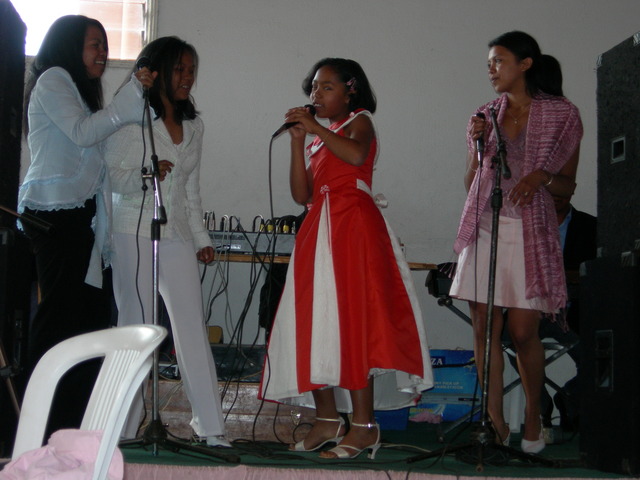 dscn0513