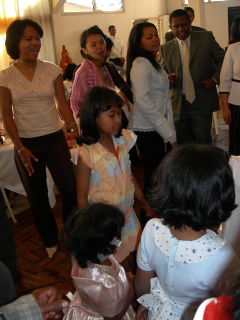dscn0521