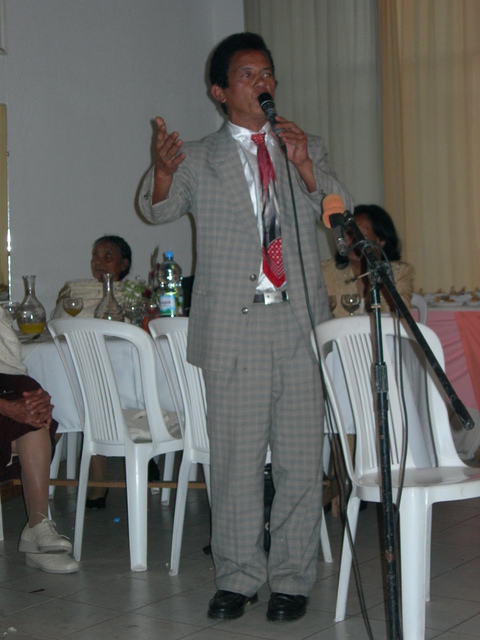 dscn0528