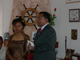 dscn0547