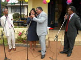 dscn0569