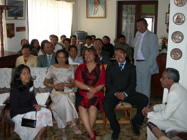 dscn0544