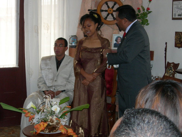 dscn0546