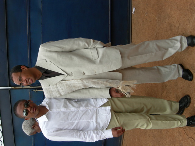 dscn0564