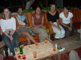 dscn0602