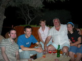 dscn0603