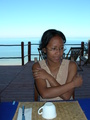 dscn0605