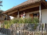 dscn0610
