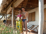 dscn0611