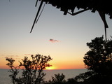 dscn0625