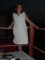 dscn0626