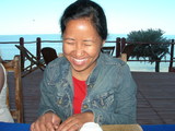 dscn0627