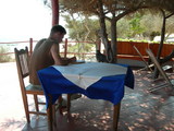 dscn0632