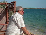 dscn0633