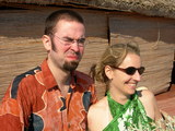 dscn0634