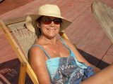 dscn0636