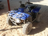dscn0637
