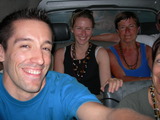 dscn0638