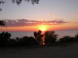 dscn0639