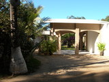 dscn0648