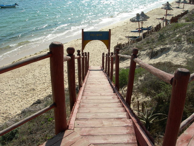 dscn0635