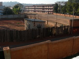 dscn0414