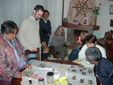 dscn0650
