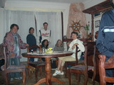 dscn0651
